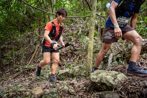 BIB: 
                            <button type="button" onclick="openModal(19379837)" class="btn btn-primary btn-sm float-right btn-popup" data-toggle="modal" data-target=".modal-high-quality">
                        <i class="fas fa-shopping-cart"></i> Add to Cart
                    </button>
                                            <button type="button" onclick="isThisMe(19379837, true)" class="btn btn-success btn-sm float-right btn-popup btn-isme hidden" data-toggle="tooltip" data-placement="bottom" title="นี่คือรูปของคุณใช่ไหม คลิกที่นี่เพื่อเอาเข้าอัลบั้ม">
                        <i class="fas fa-plus"></i> Add to album
                    </button>
                    <button type="button" onclick="isThisMe(19379837, false)" class="btn btn-warning btn-sm float-right btn-popup btn-isnotme hidden">
                        <i class="fas fa-ban"></i> Remove from album
                    </button>